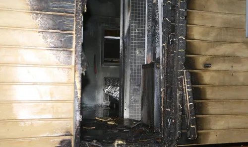 brand maaszicht kerkdriel 2