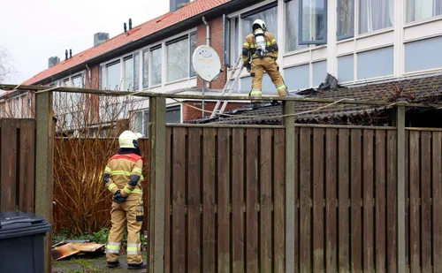 brand rodenbachstraat 5