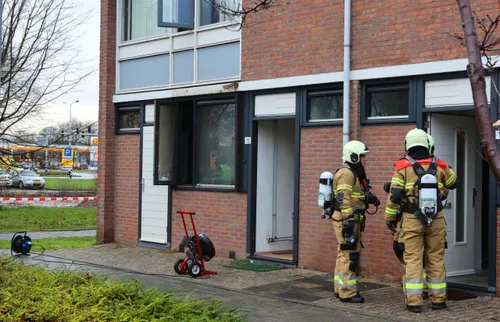 brand rodenbachstraat 6