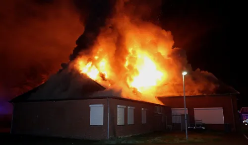 brand sint michielsgestel 5