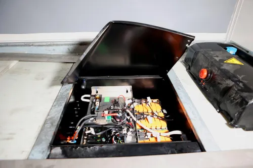 brand stadionlaan dne bosch 1