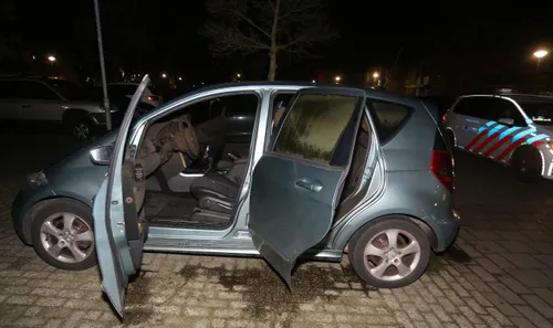 brand thorbeckeplantsoen 1