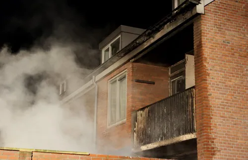 brand voltastraat den bosch 4