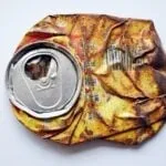 brrt via pixabay 150x150 1