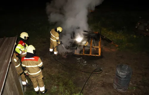 buitenbrand heinis rosmalen 2