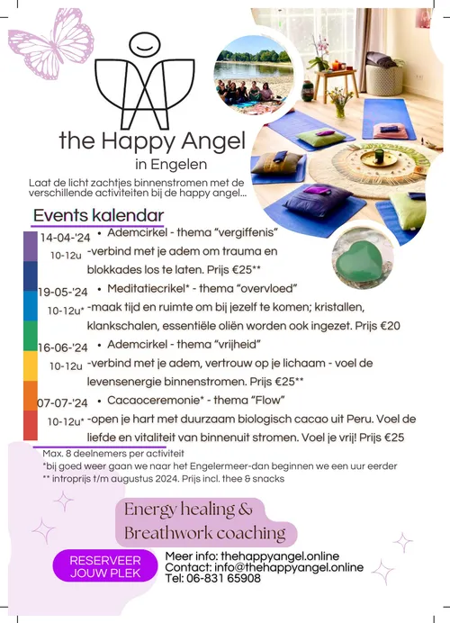 canva proof ii ay7jwig3pkaa