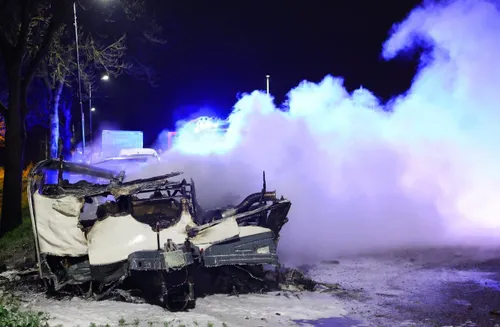 caravanbrand hedikhuizerweg den bosch 4