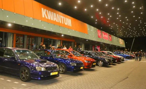 carmeeting den bosch 4