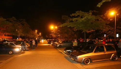 carmeeting den bosch 5