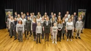 castpresentatie the visit in maart 2020 bronvermelding jos kaldenhoven fotografie 300x169