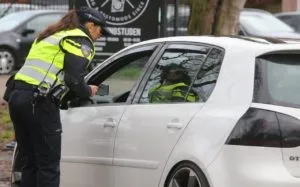 controle n65 helvoirt 6 300x187