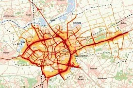 csm nws geluidsbelasting 44eb4e00d3
