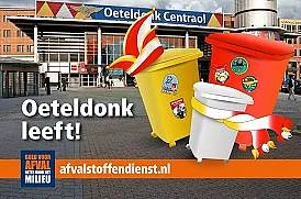 csm oeteldoenk leeft 2019 afvalstoffendienst rsz e0adb6aaf2