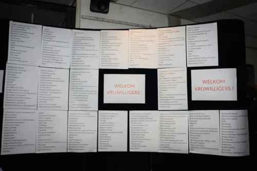 dag vd vrijw winterparadijs zaterdag 099