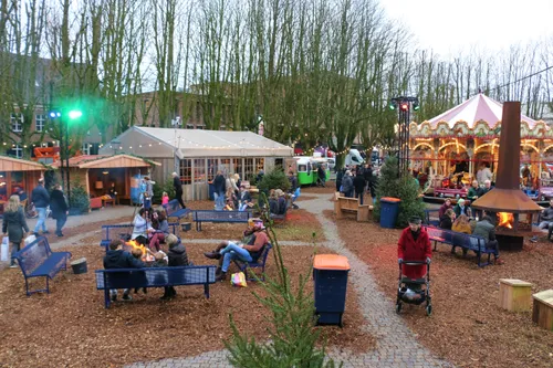 dag vd vrijw winterparadijs zaterdag 227