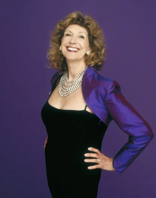 dame felicity lott credit trevor leighton