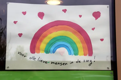 db corona beeldbank 002