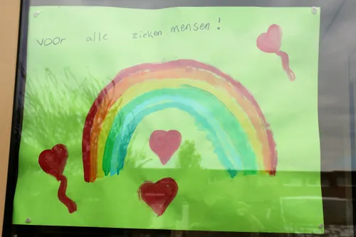 db corona beeldbank 003