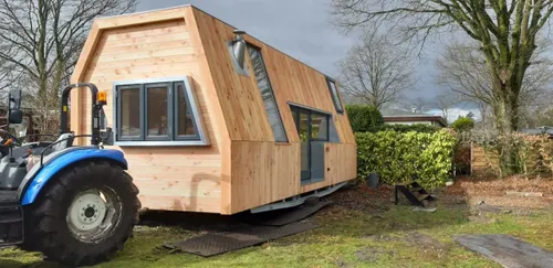 debc0a5c 3972 4bb8 ab7f a32fb7bc3538