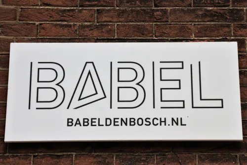 den bosch 29 april 095