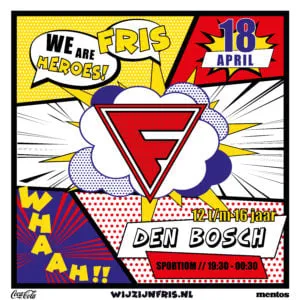 den bosch feed 300x300