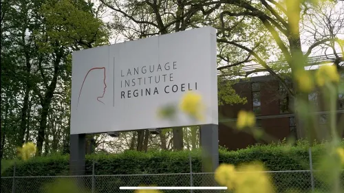 documentaire regina coeli still regina coeli