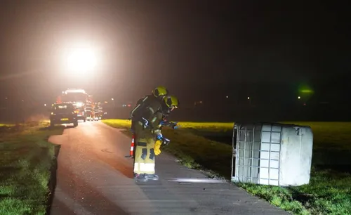 drugsdumping dne bosch 1