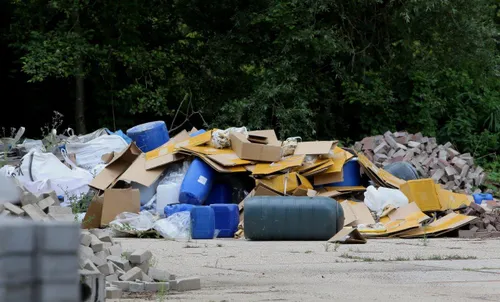 drugsdumping liempde 4