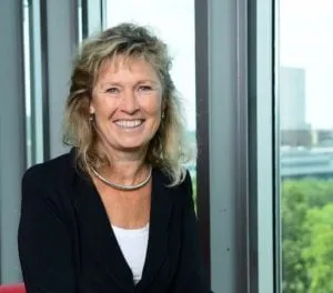 elphi nelissen 300x264