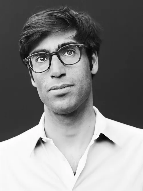 ernest van der kwast 1