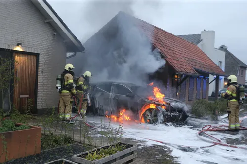 f379f888 3a09 43aa aacd dd5d536c3ebe