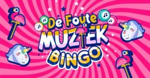 facebook foute muziekbingo omslag 300x156