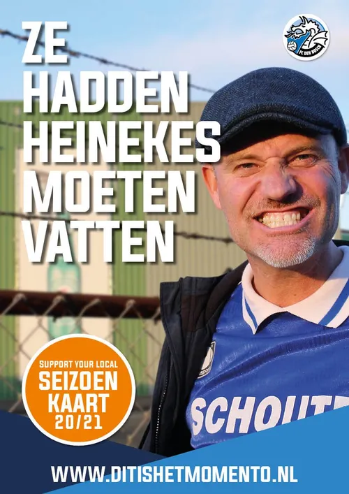 fcd7381 mark piedie huub kids chantal4 1