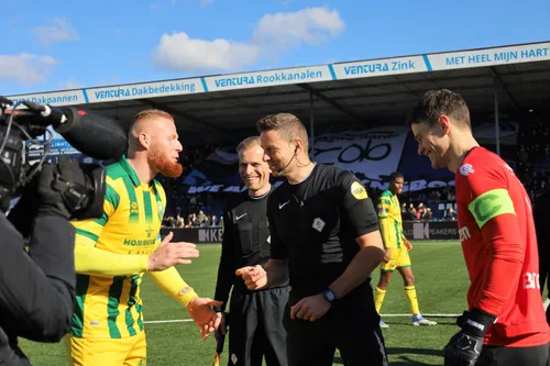 fcdb ado den haag 136 2