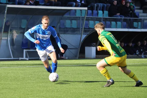 fcdb ado den haag 165 2