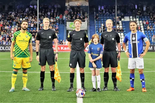 fcdb ado den haag 238 3