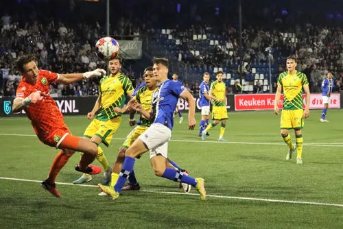 fcdb ado den haag 275 2