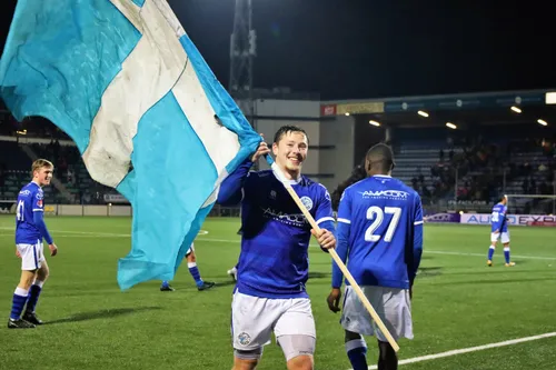 fcdb de graafschap 1103 2