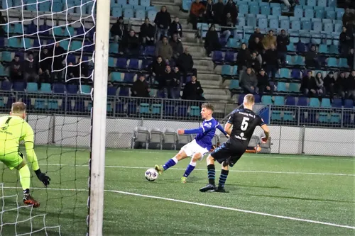 fcdb de graafschap 684 2