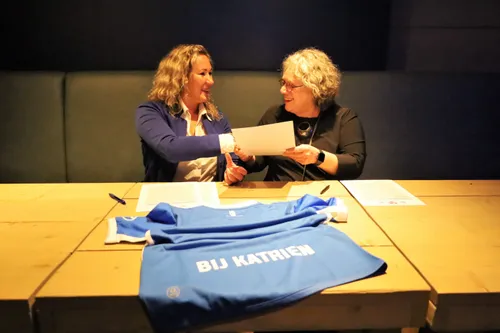 fcdb dordrecht 064 2