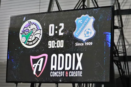 fcdb eindhoven 493 2