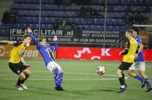 fcdb eindhoven 7402 jpg