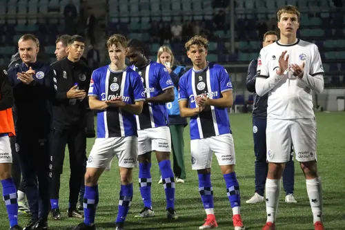 fcdb eindhoven 8472 jpg