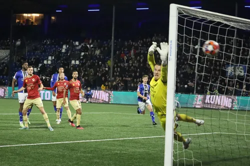 fcdb excelsior beker 2282 jpg