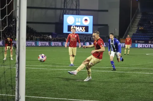 fcdb excelsior beker 4512 jpg