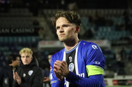 fcdb excelsior beker 5722 jpg