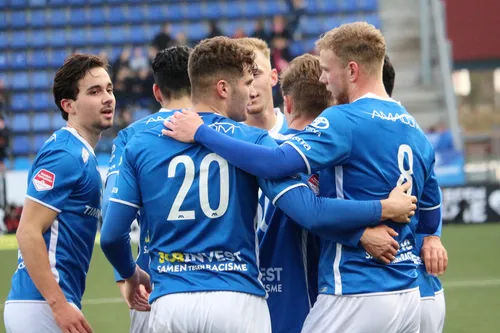 fcdb ga eagles 126 2