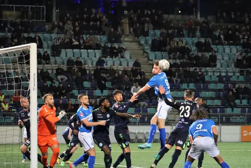 fcdb graafschap 621 2