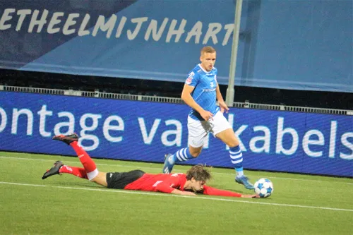 fcdb helmond 201