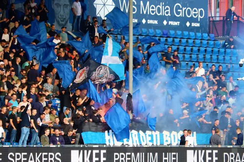 fcdb helmond sport 030 2